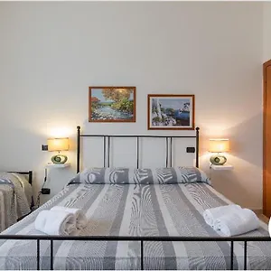 Affittacamere La Terrazza 