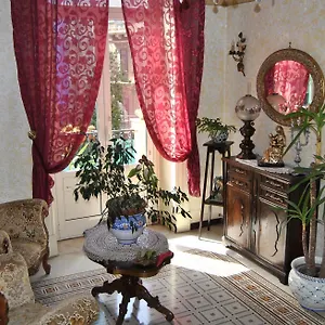 Bed & Breakfast D'angelo **