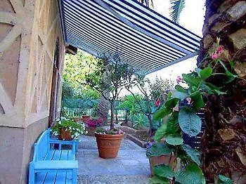 Cleopatra B&B Palermo